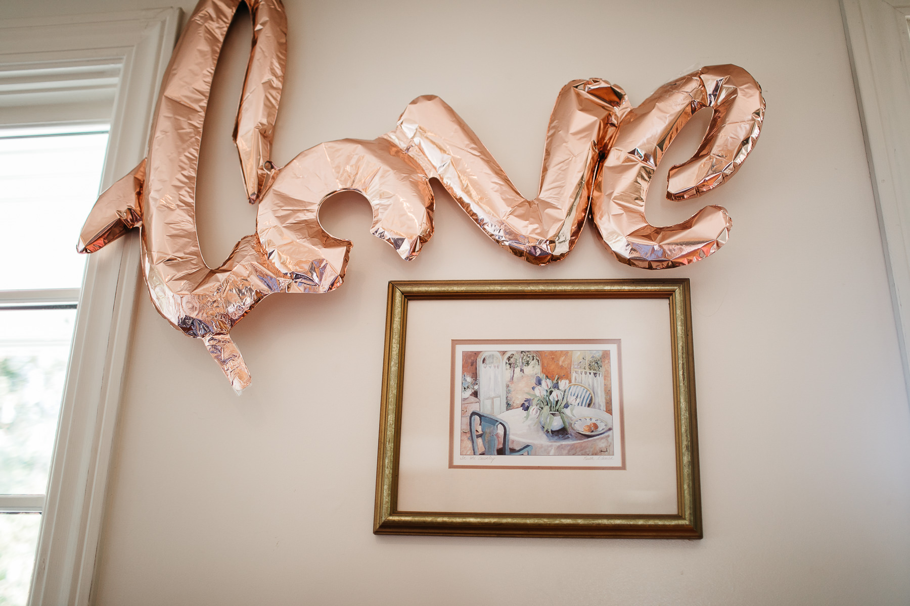 sebastopol-ca-summer-wedding-11