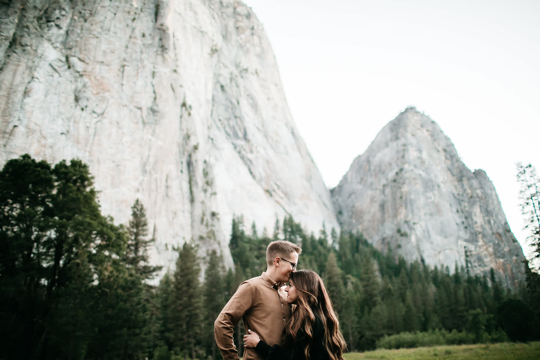 yosemite-valley-glacier-point-engagement-session-25