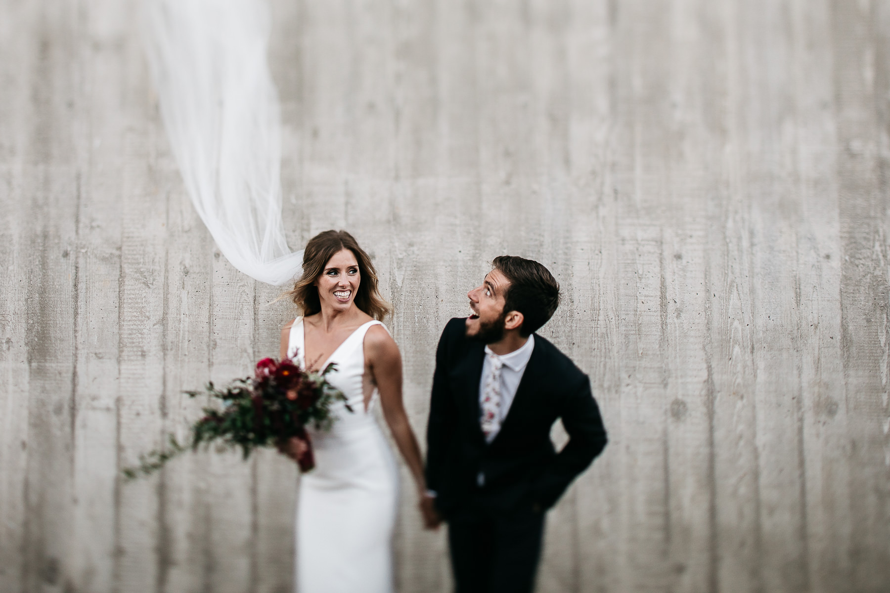 san-francisco-marin-strawberry-hill-wedding-142