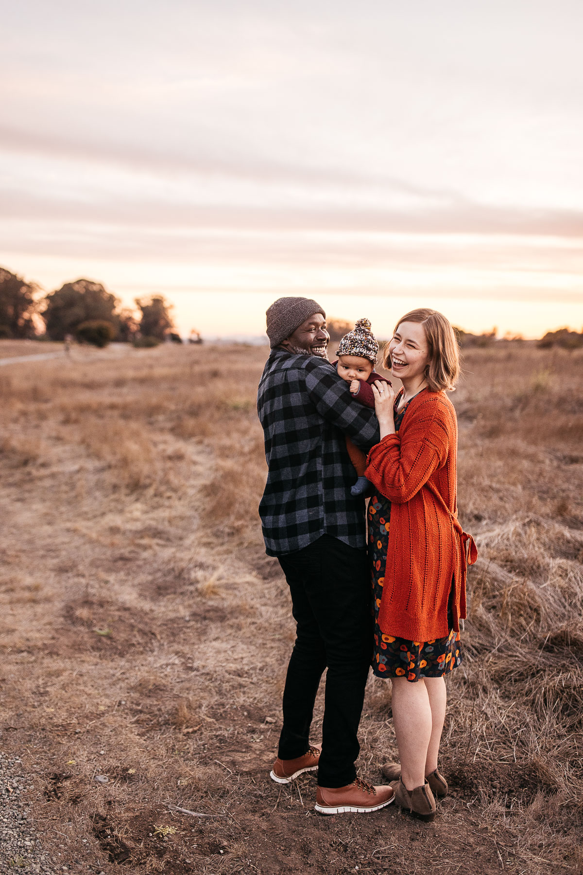 point-pinole-golden-hills-family-session-37