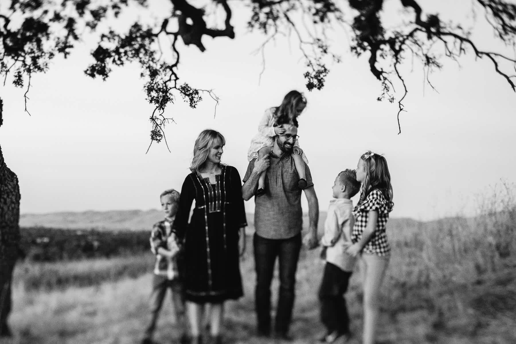 concord-golden-hill-california-fall-lifestyle-session-32