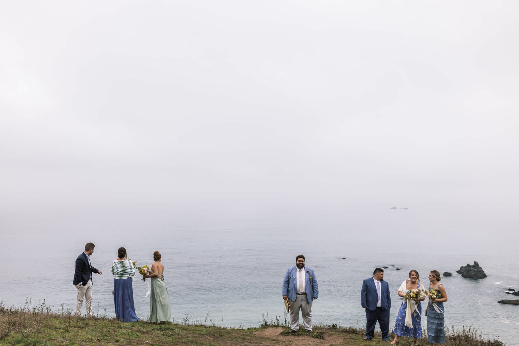 mendocino-coastal-intimate-wedding-day-83