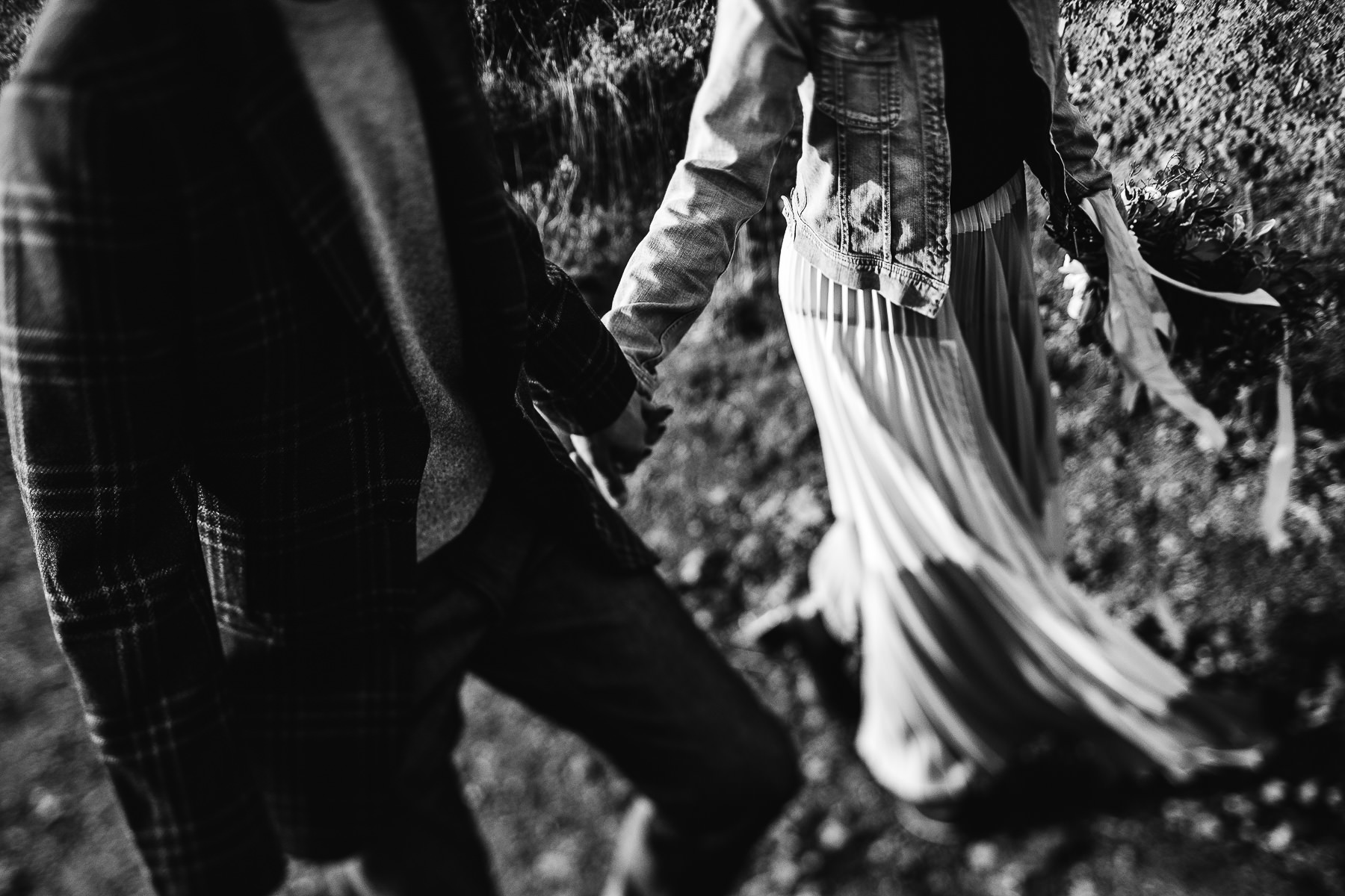 marin-headlands-redwood-golden-gate-bridge-engagement-session-18