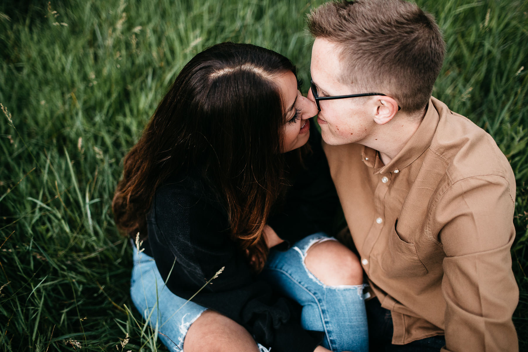 yosemite-valley-glacier-point-engagement-session-22