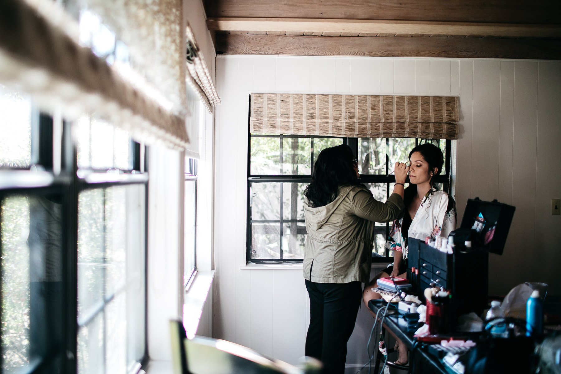 vacaville-ca-summer-hillside-wedding-2