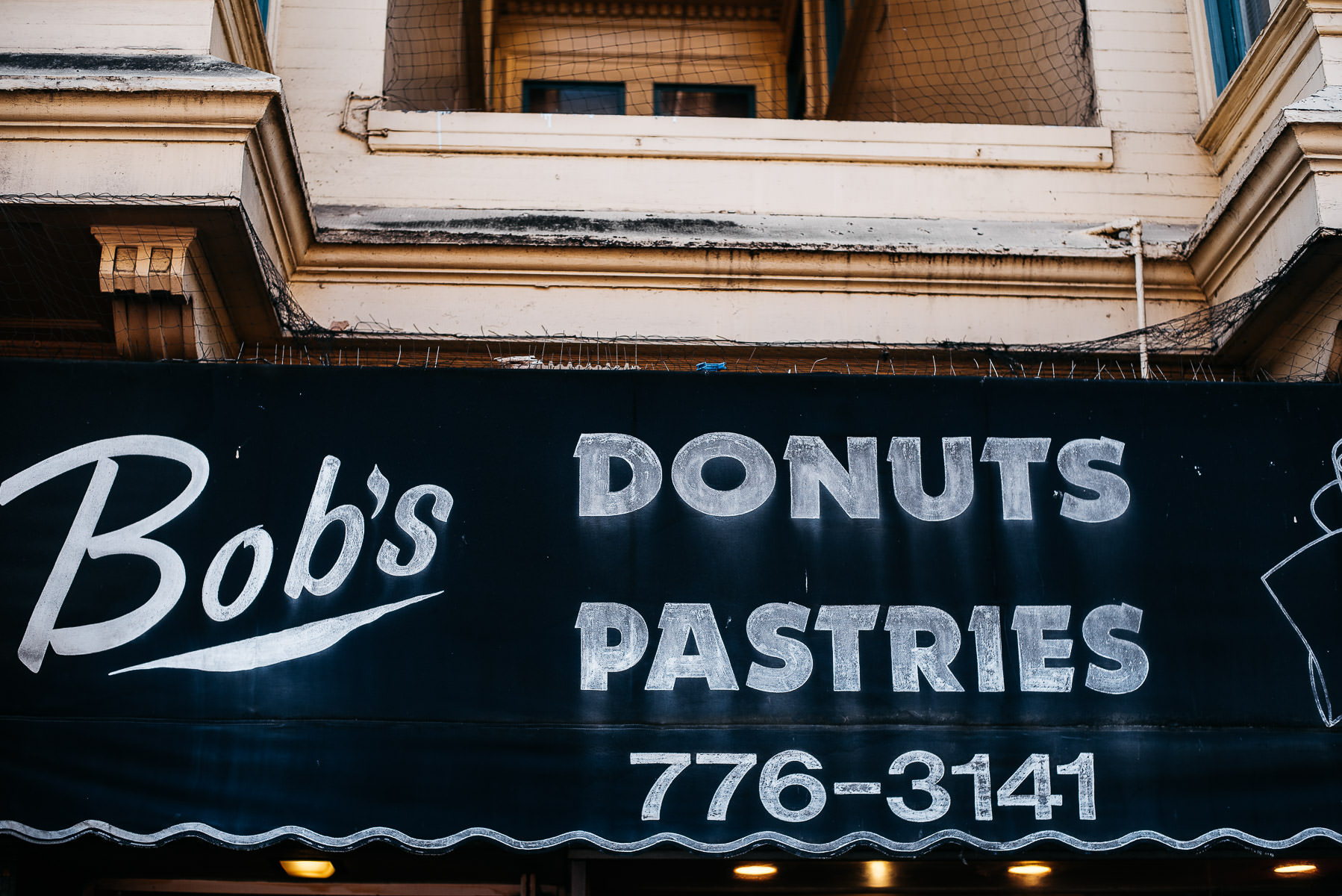 san-francisco-marin-strawberry-hill-wedding-58