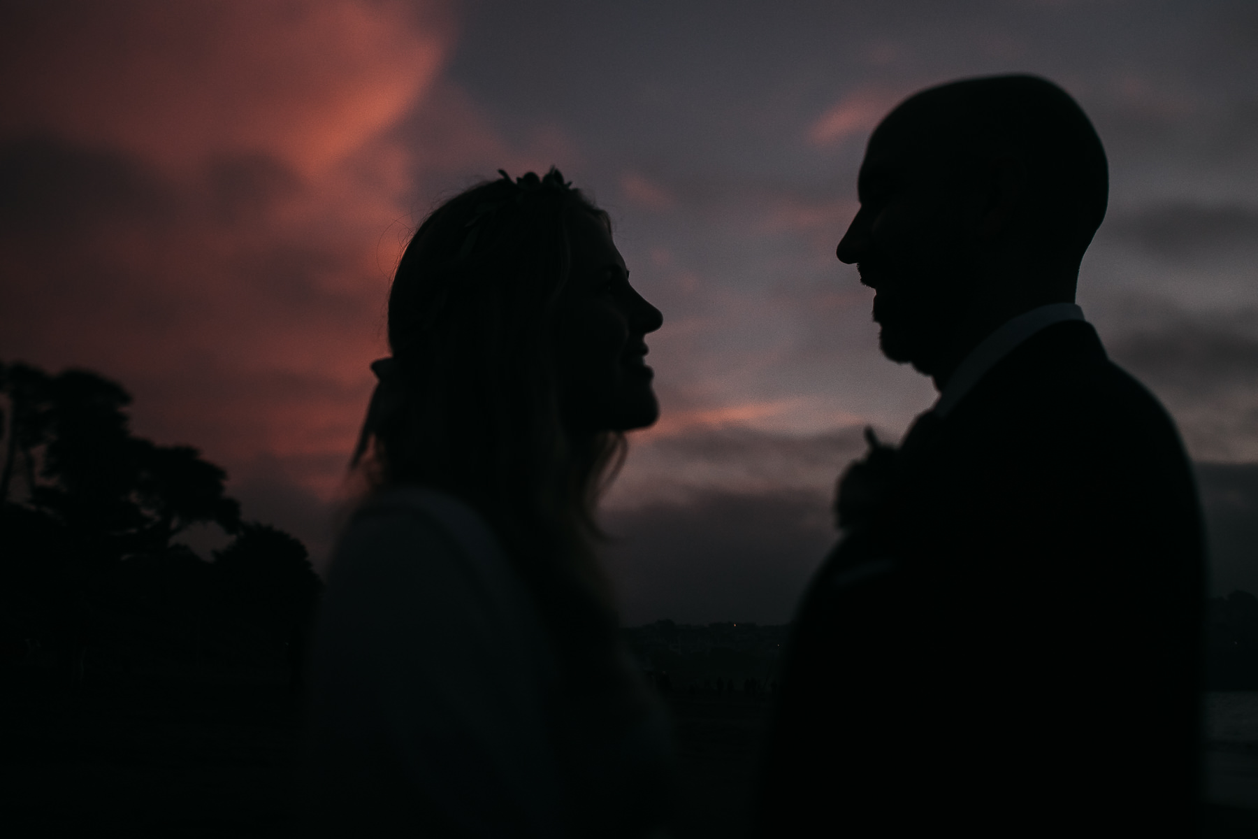 golden-gate-park-celebratory-garden-micro-wedding-elopement-83