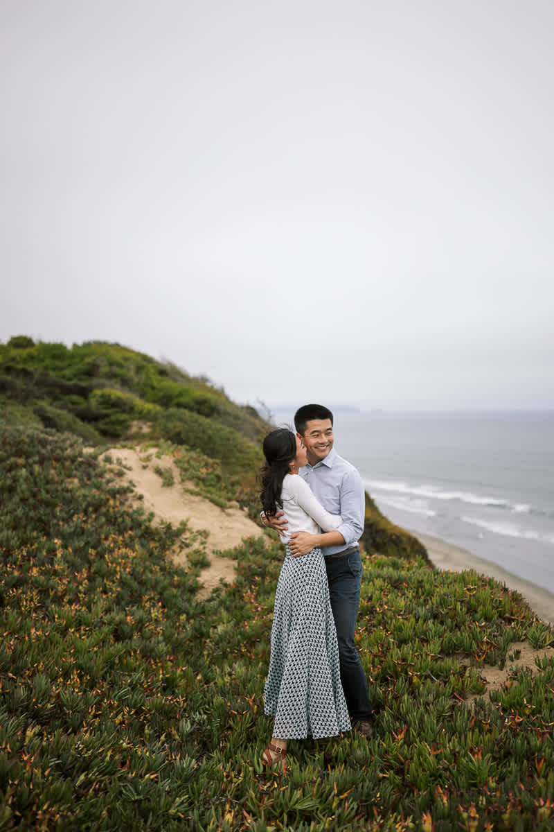 fort-funston-gloomy-fall-engagement-session-28