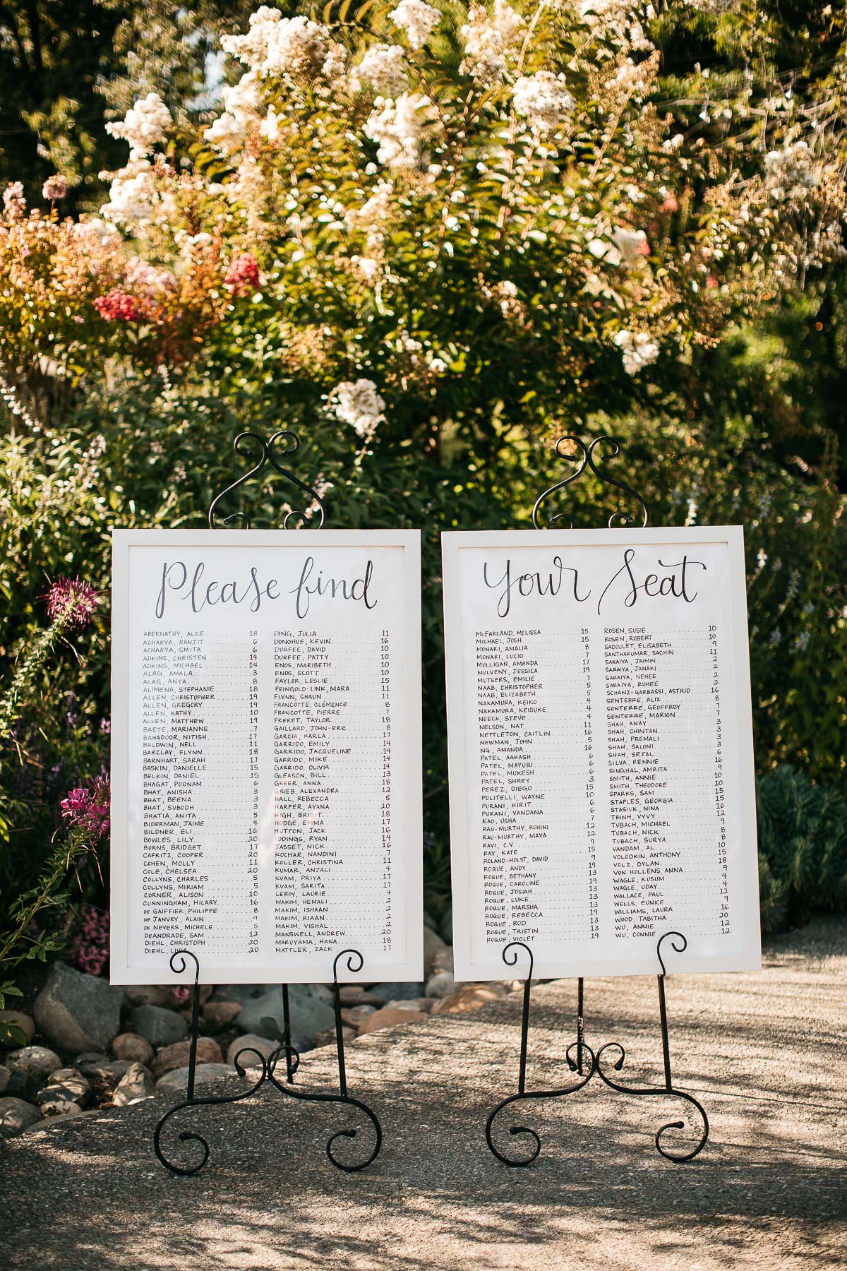 marin-art-and-garden-center-summer-wedding-fusion-44