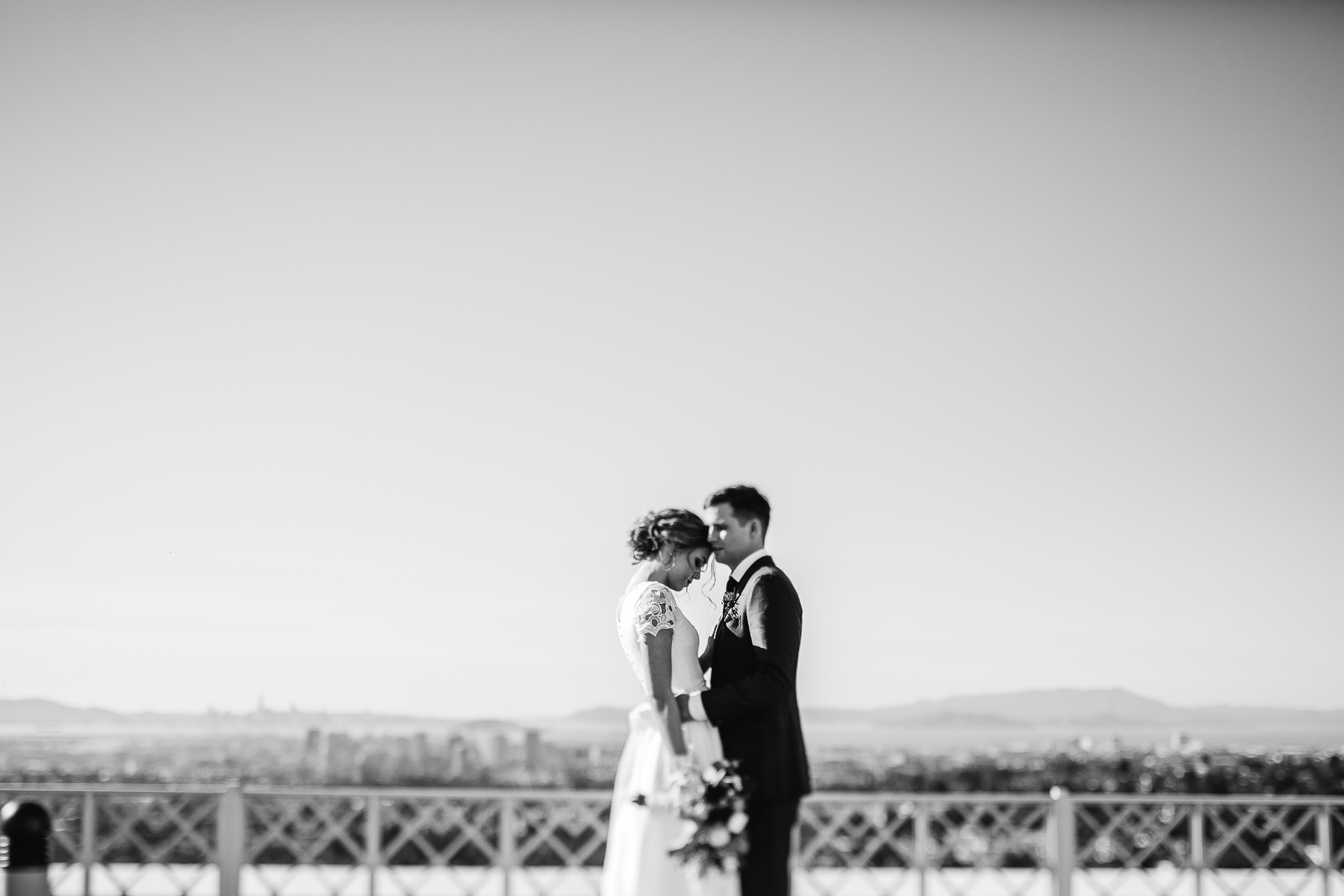 oakland-lds-temple-wedding-san-ramon-reception-26