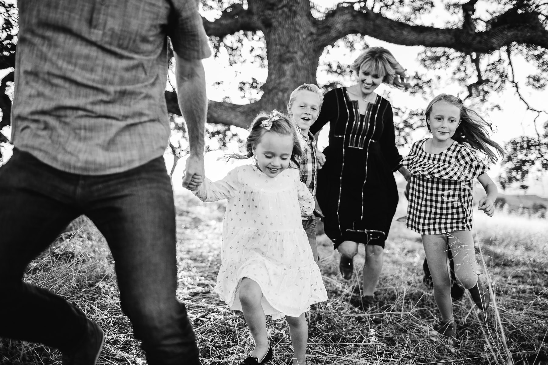 concord-golden-hill-california-fall-lifestyle-session-2