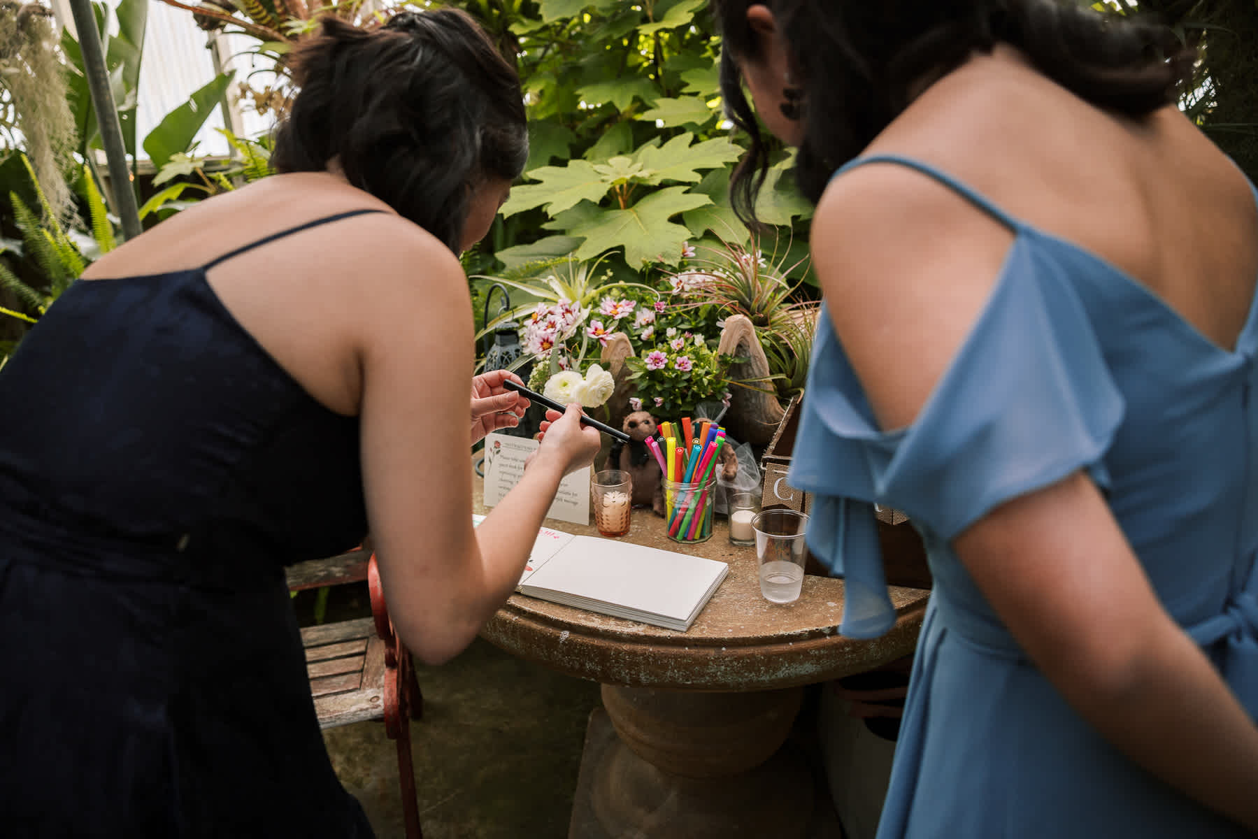 Pacifica-shelldance-orchid-gardens-summer-wedding-111