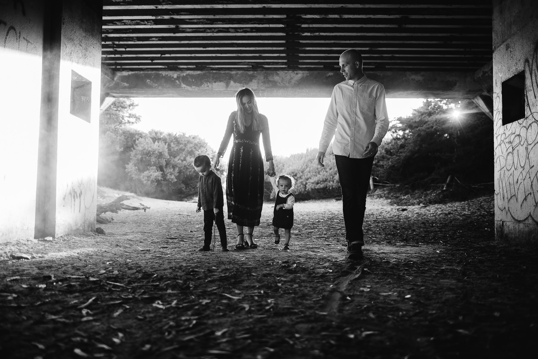fort-funston-fall-family-lifestyle-session-5