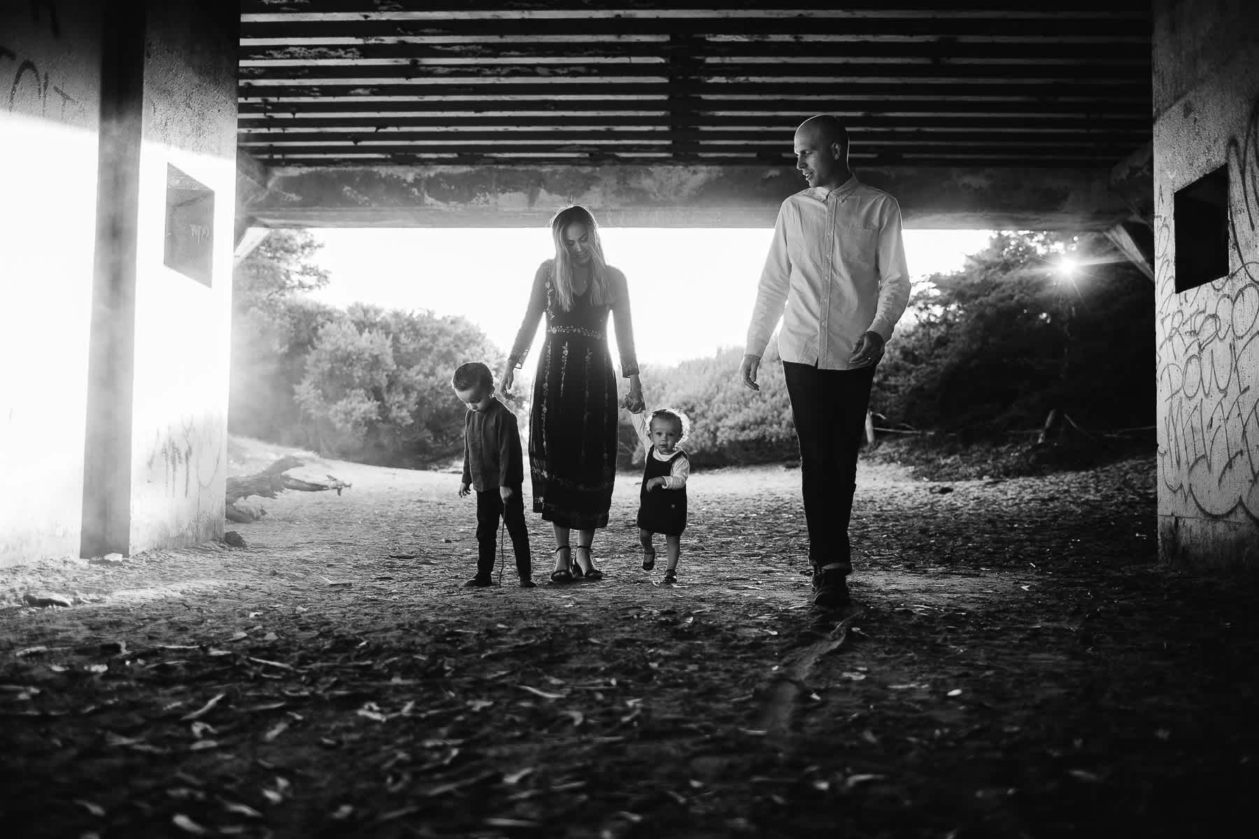fort-funston-fall-family-lifestyle-session-5