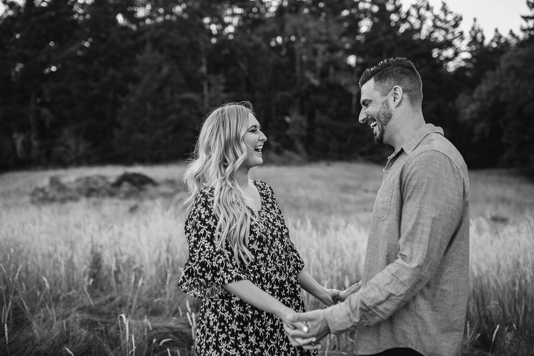 mt-tam-golden-hills-sunset-engagement-session-1