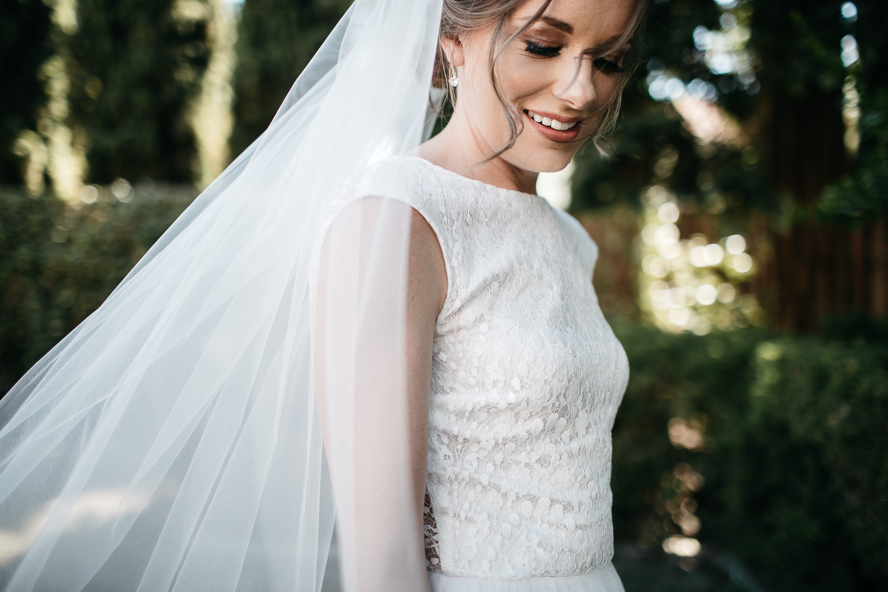 san-ramon-bridges-golf-club-summer-bay-area-wedding-37