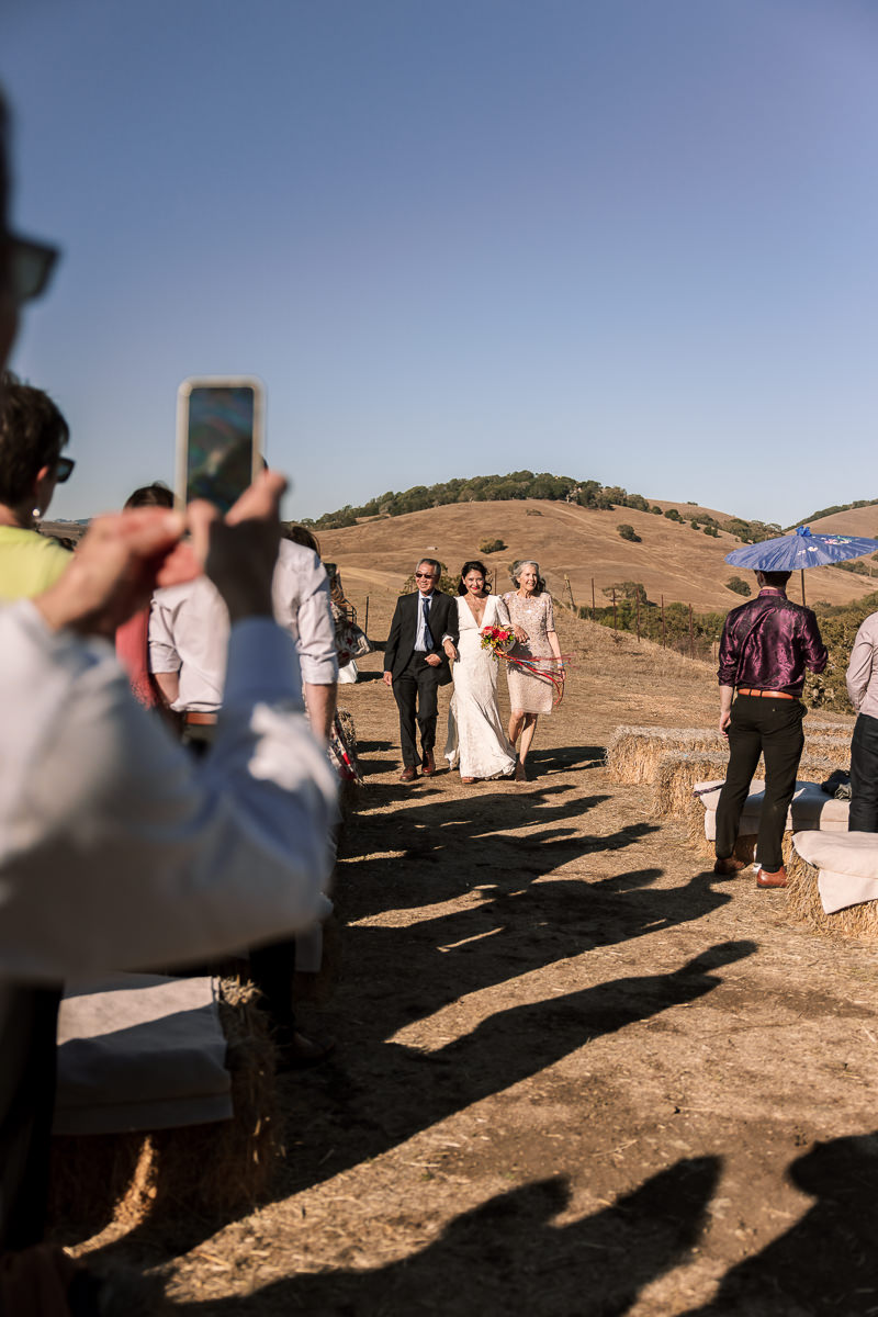 Monkey-ranch-petaluma-golden-hills-wedding-58