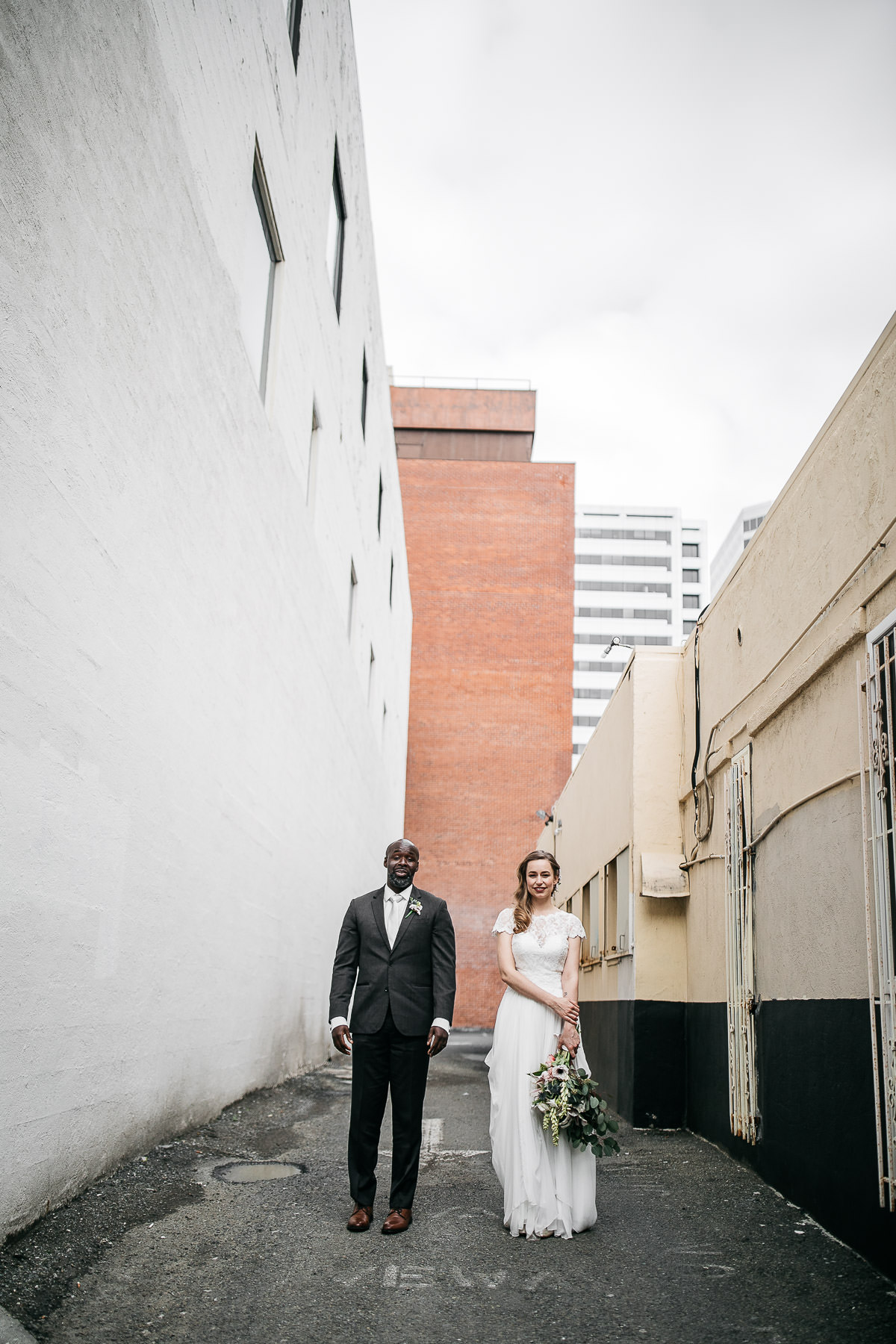 kayla+tosin-32