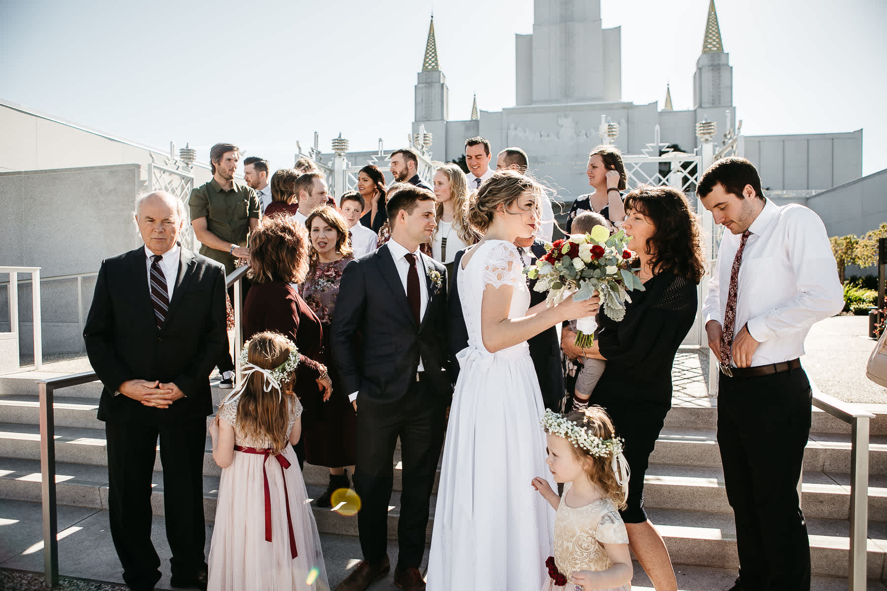 oakland-lds-temple-wedding-san-ramon-reception-10