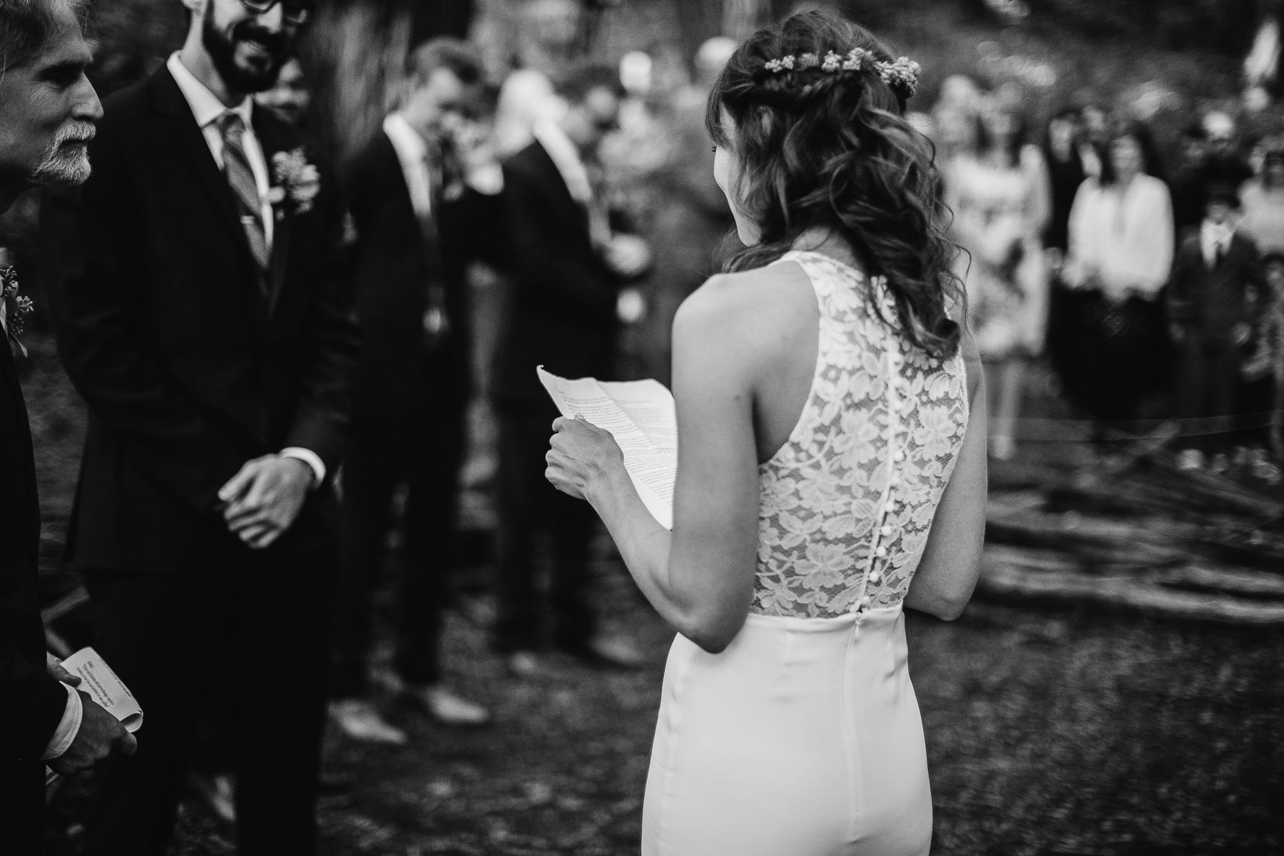 oakland-redwoods-summer-wedding-57