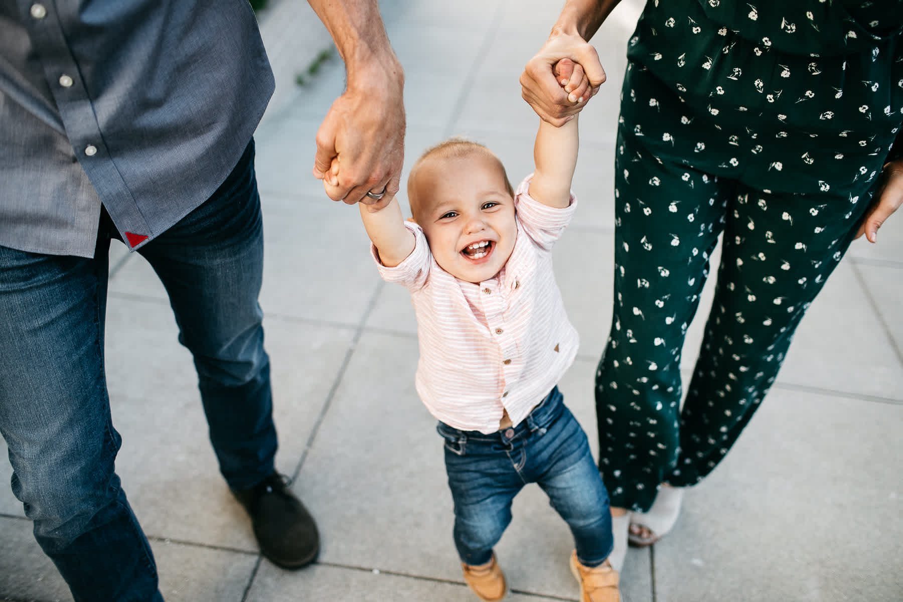 sf-pacific-heights-summer-family-session-45