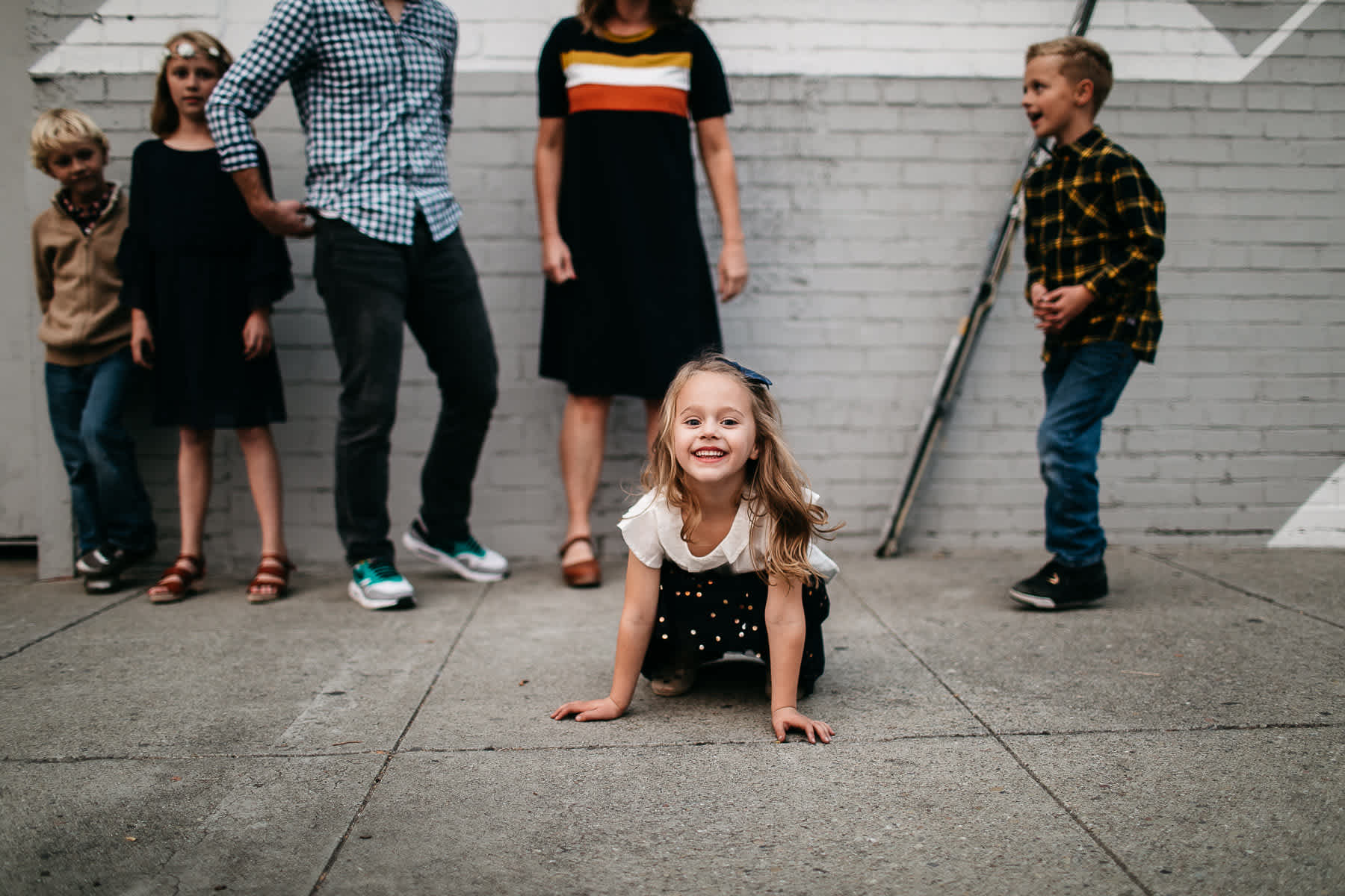 downtown-oakland-lifestyle-family-session-23