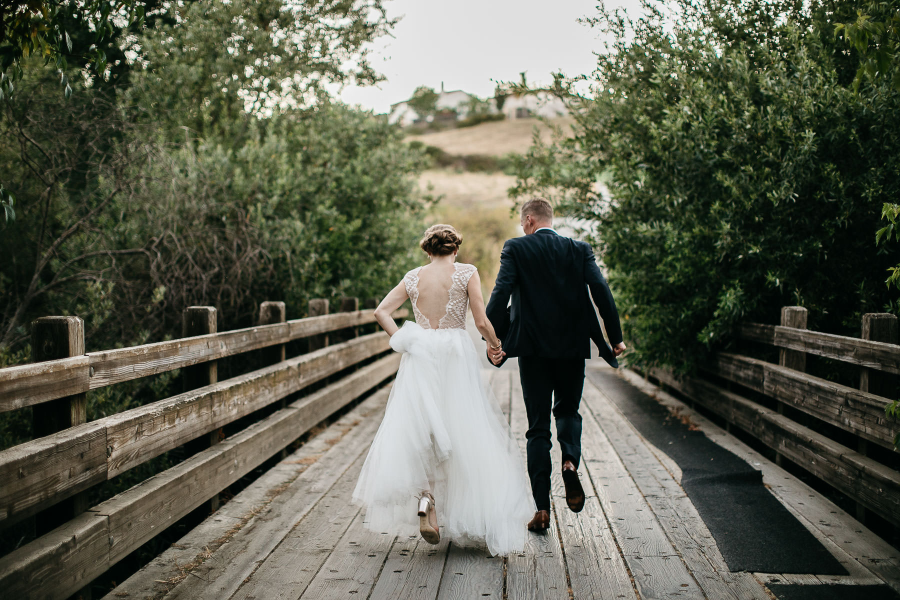 san-ramon-bridges-golf-club-summer-bay-area-wedding-148