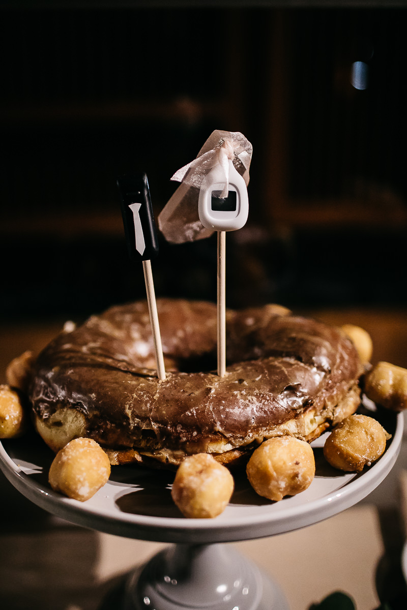 san-francisco-marin-strawberry-hill-wedding-186