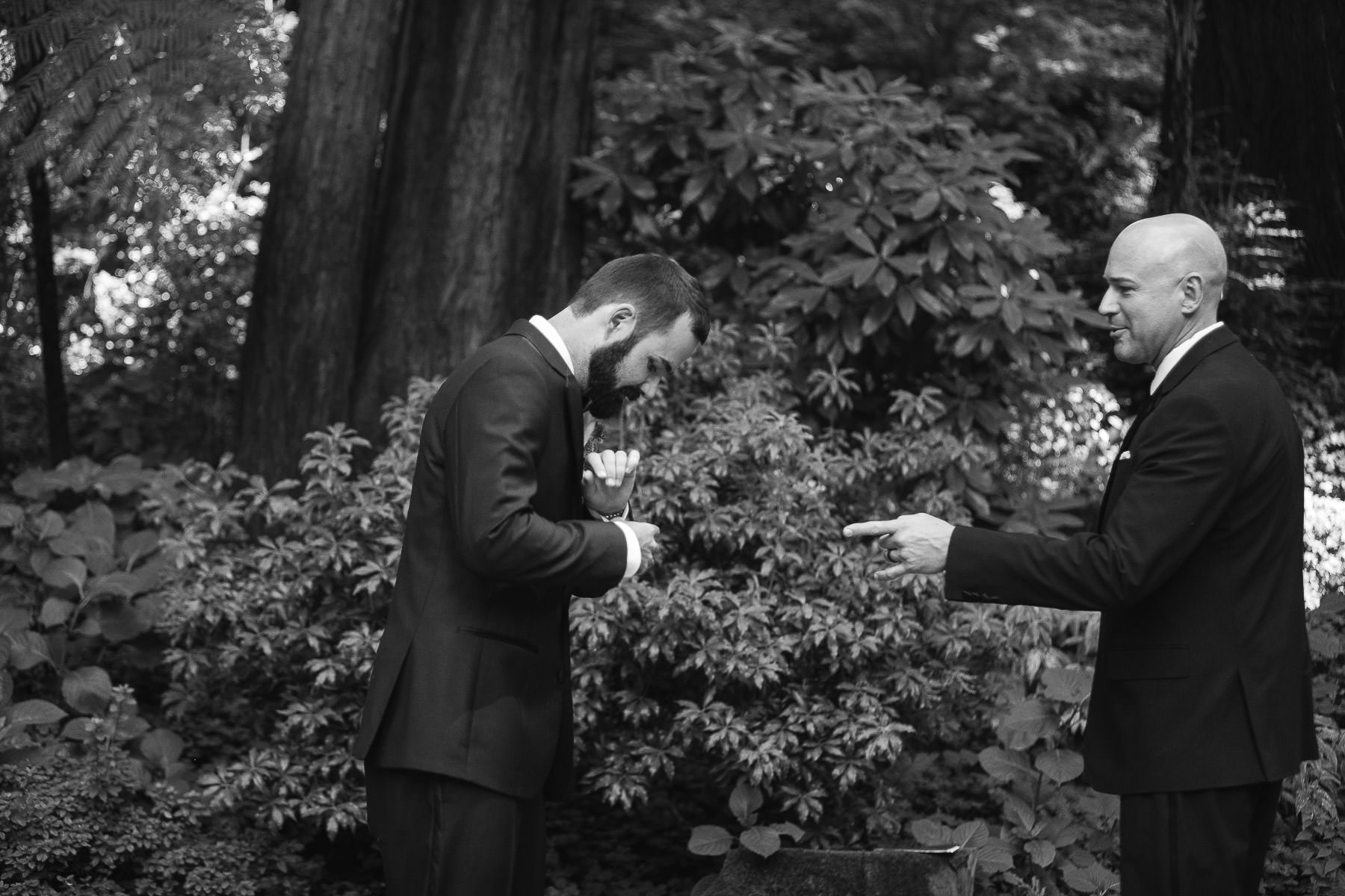 nestldown-micro-wedding-elopement-santa-cruz-sunset-39