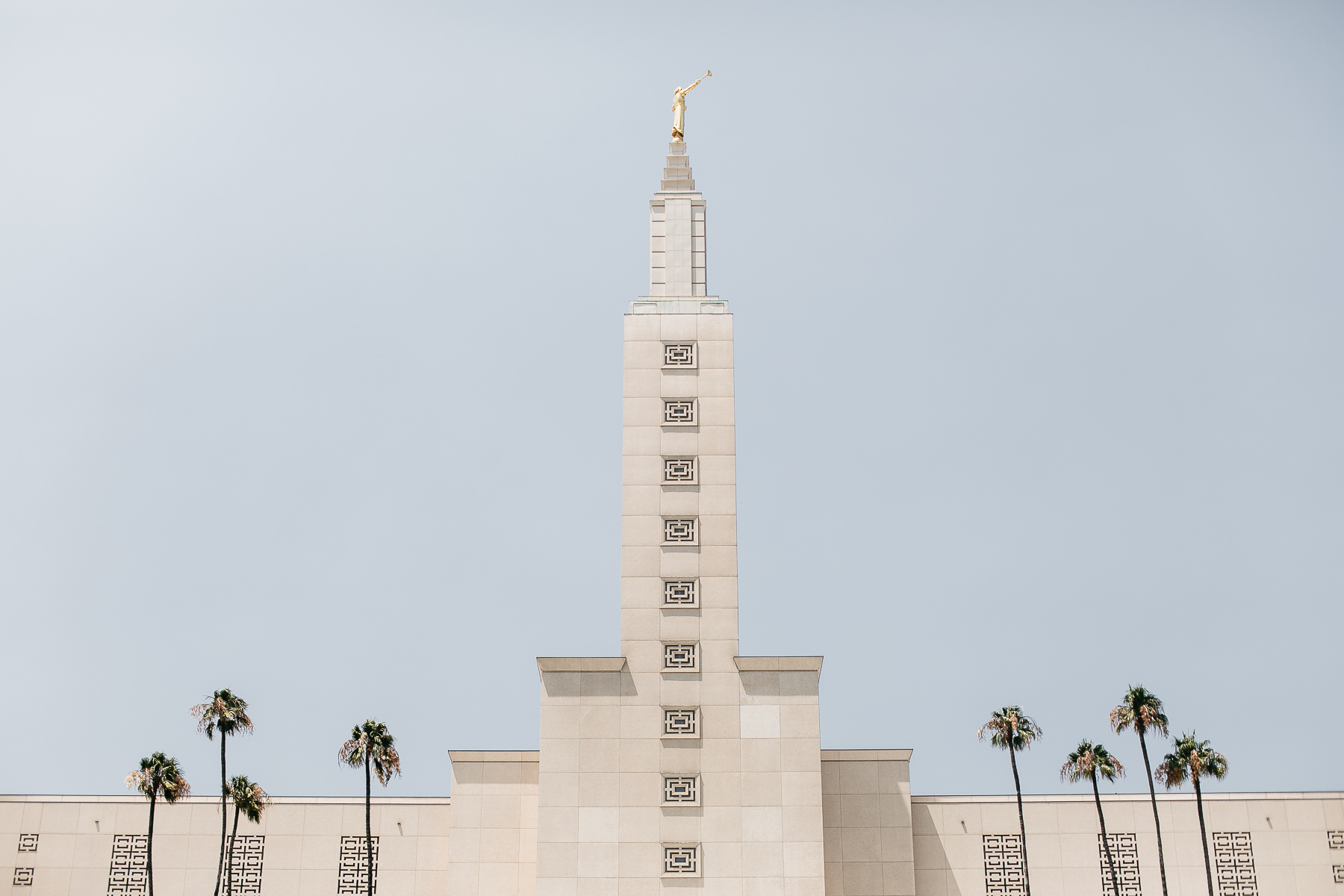 Los-angeles-ca-urban-wedding-1