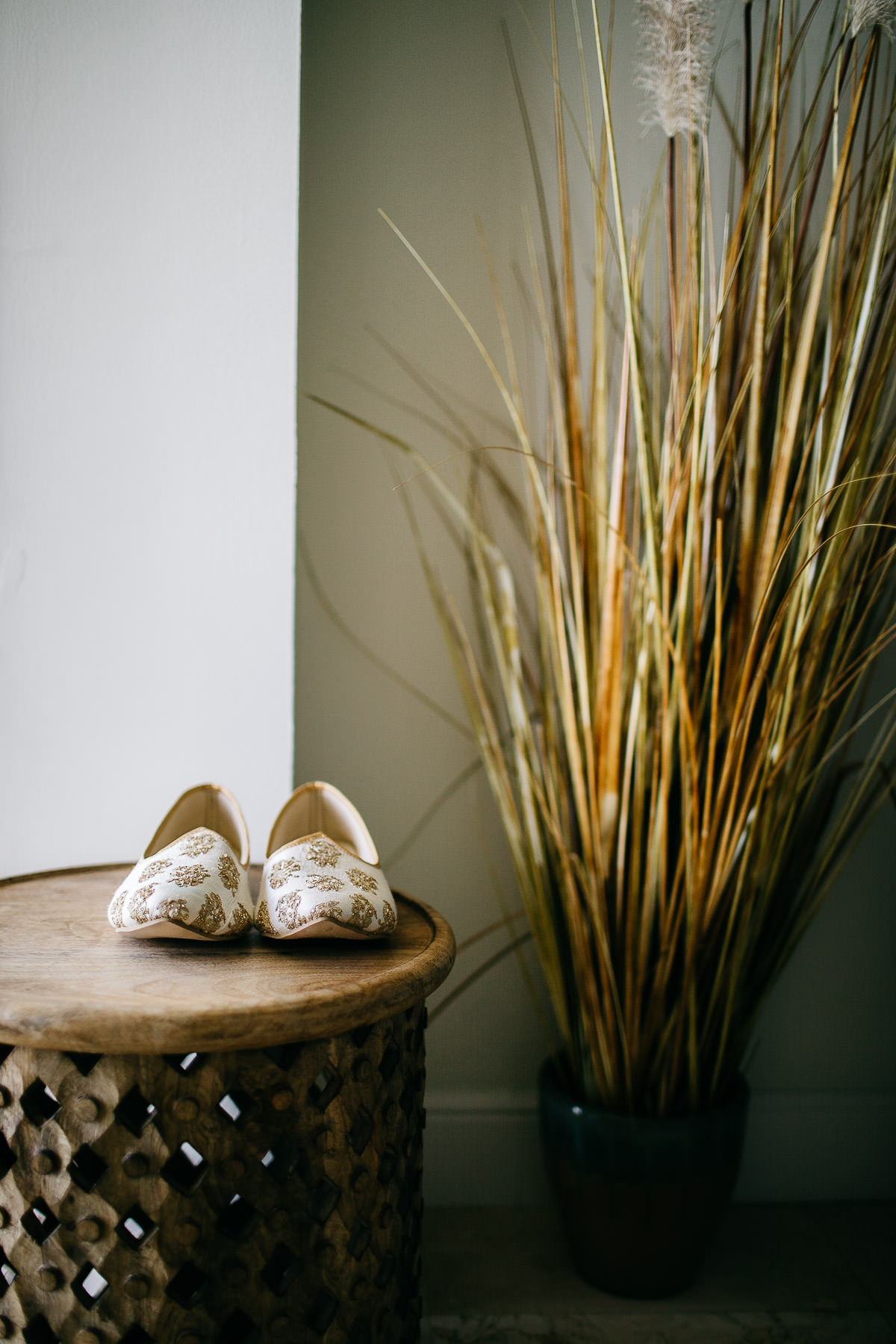 key-largo-ocean-reach-indian-fusion-wedding-123