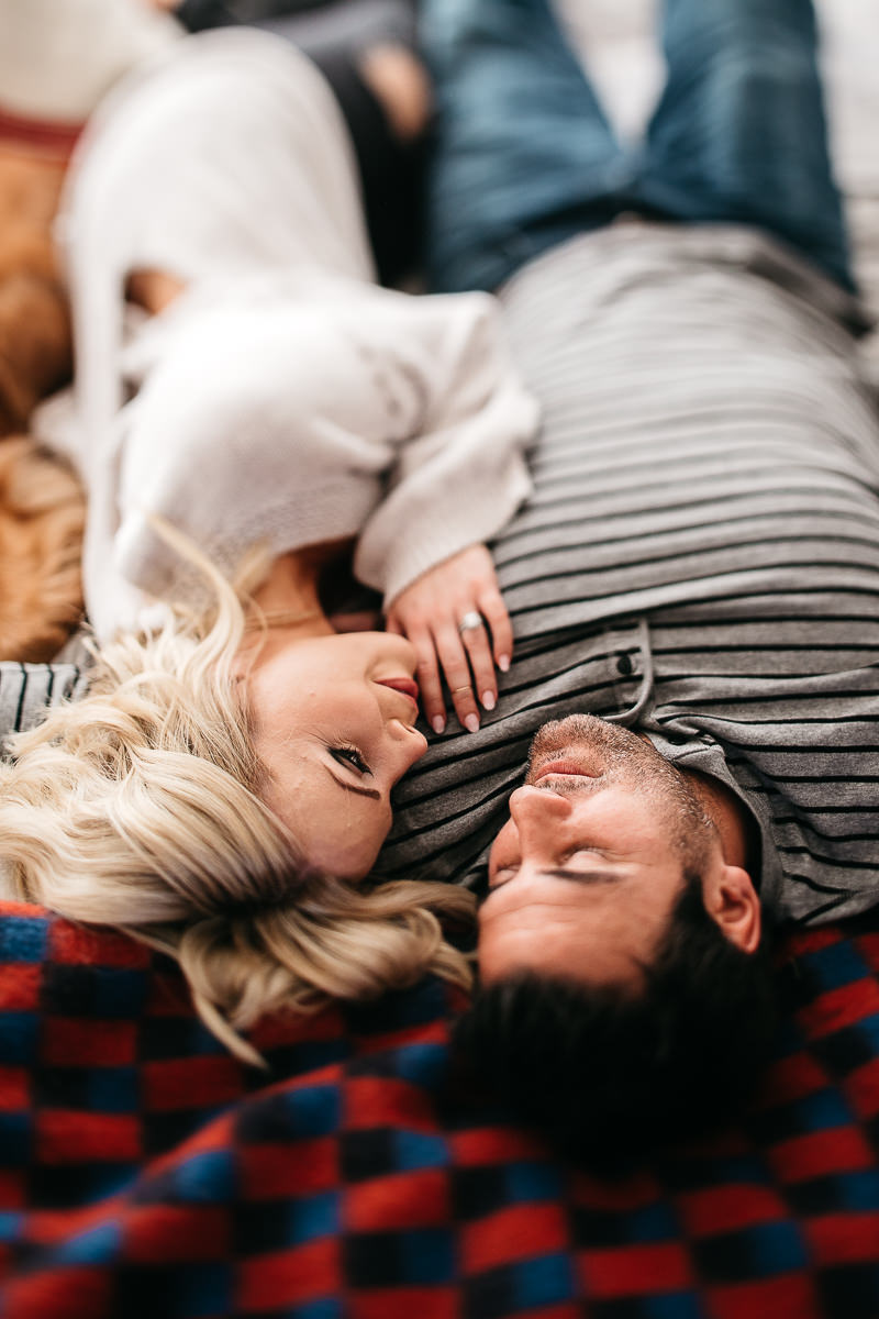 mendocino-grove-ca-glamping-waterside-anniversary-session-golden-retriever-24