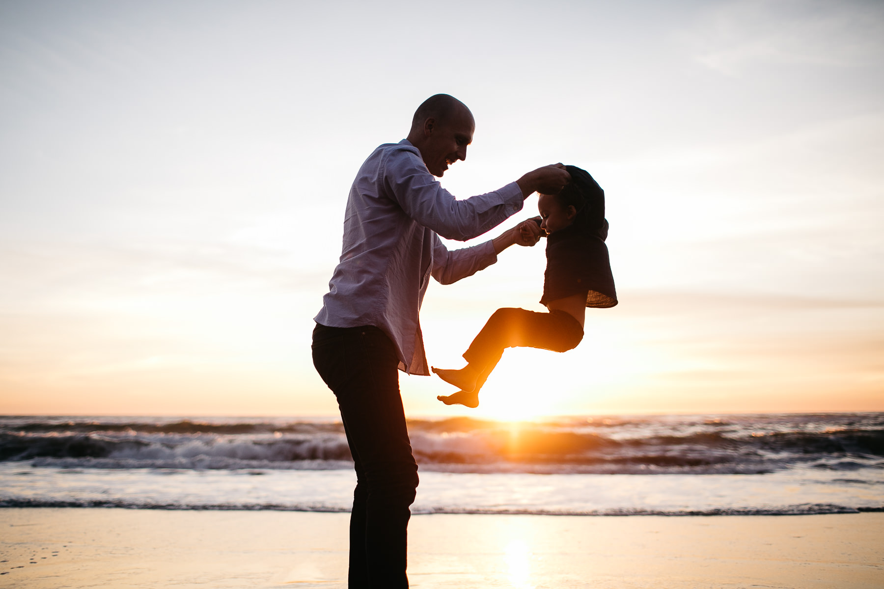 fort-funston-fall-family-lifestyle-session-27