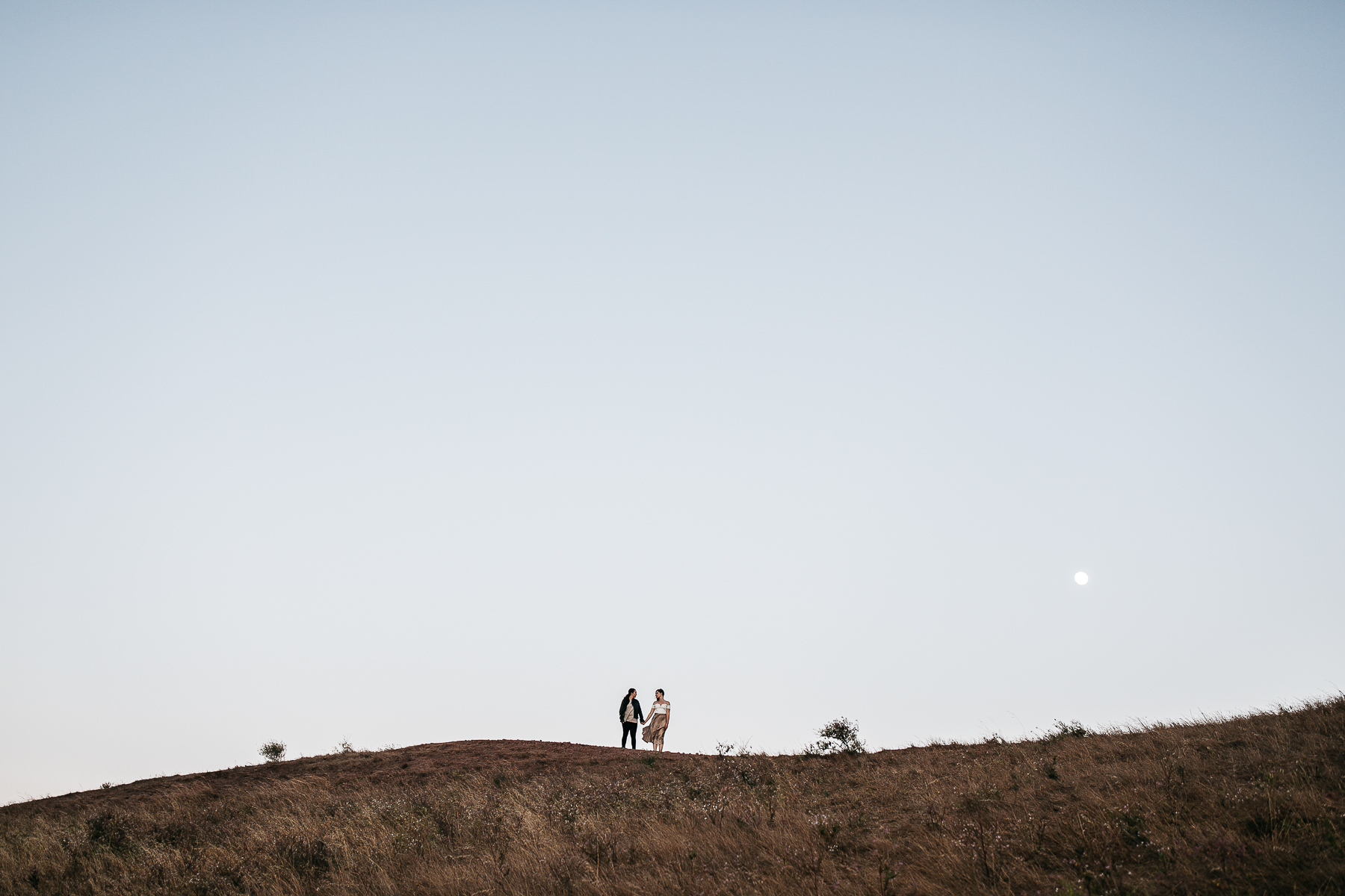 sf-anniversary-session-urban-bernal-heights-golden-hills-49