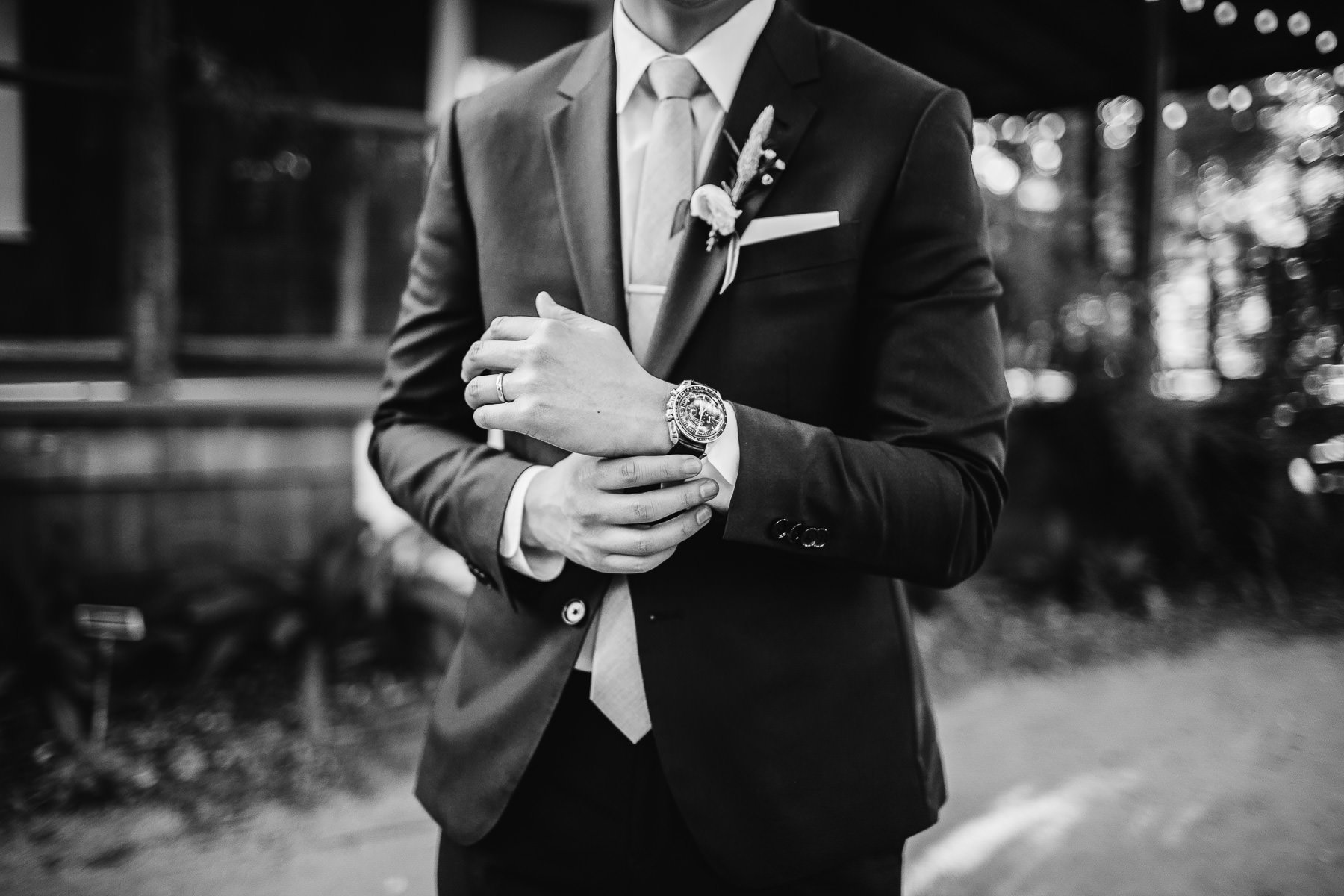 mountain-view-ca-catholic-church-wedding-los-altos-reception-93