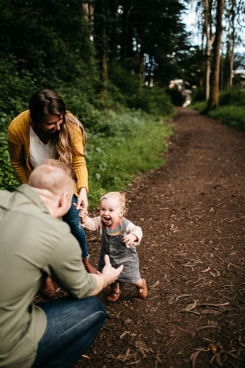 mt-davidson-foggy-family-session-8