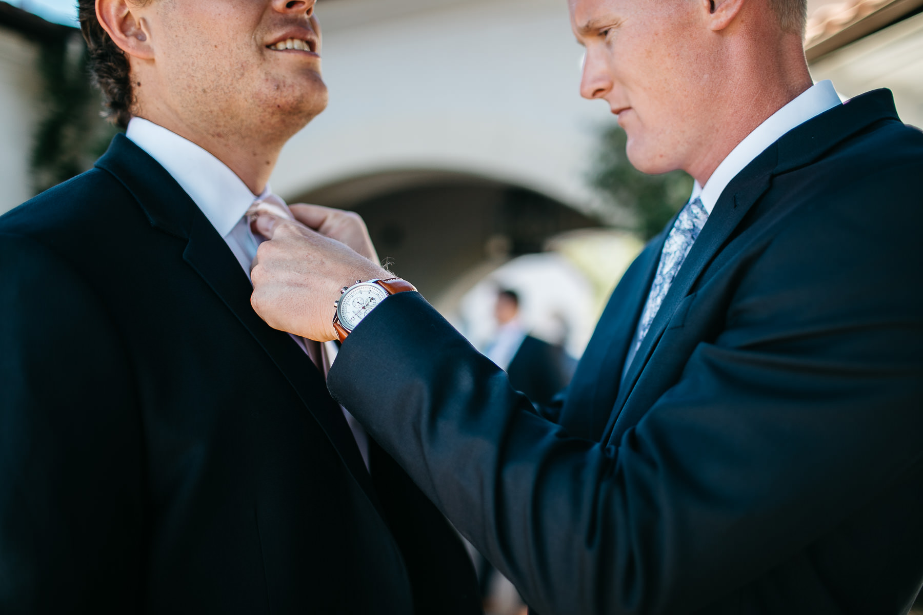 san-ramon-bridges-golf-club-summer-bay-area-wedding-40