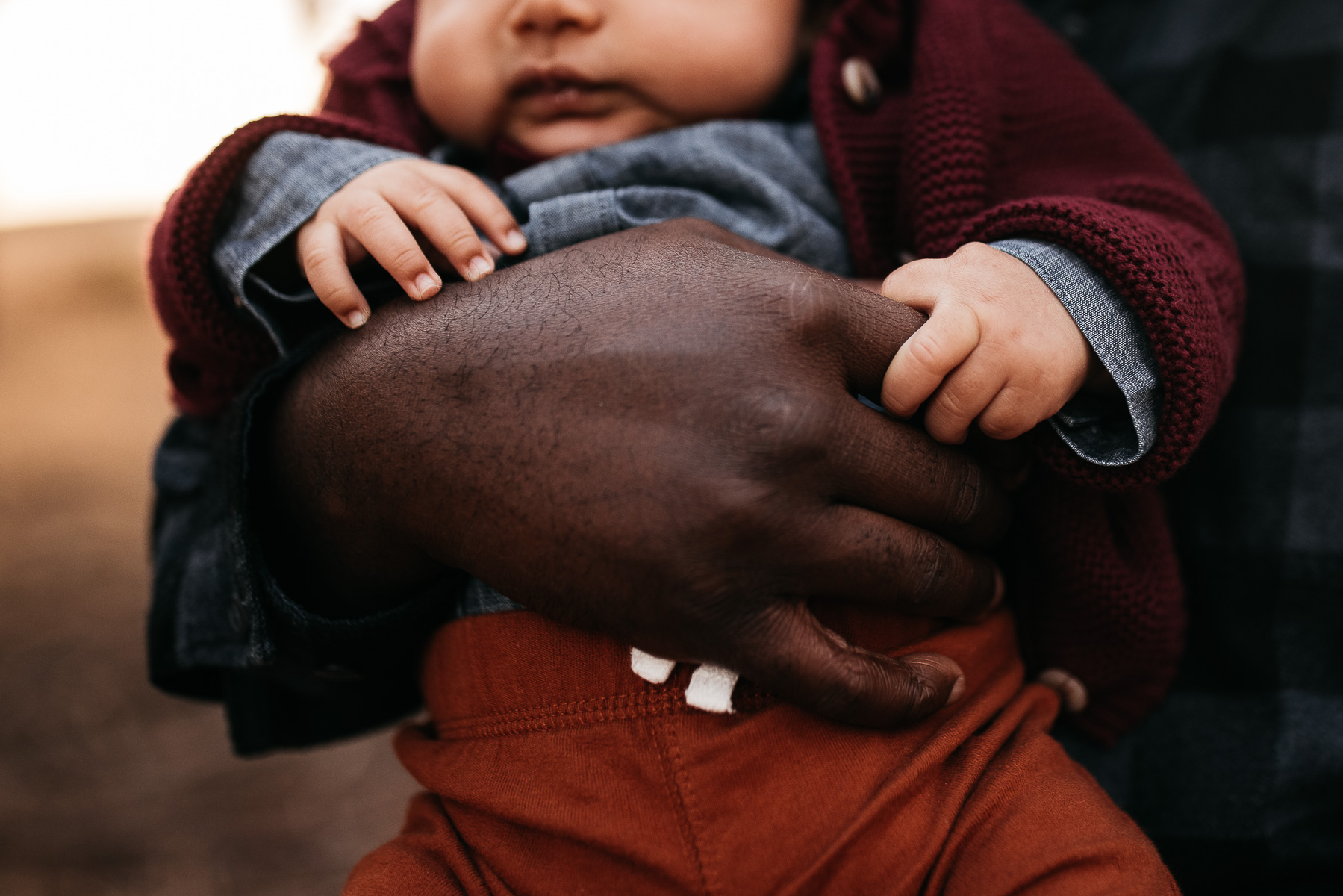 point-pinole-golden-hills-family-session-20