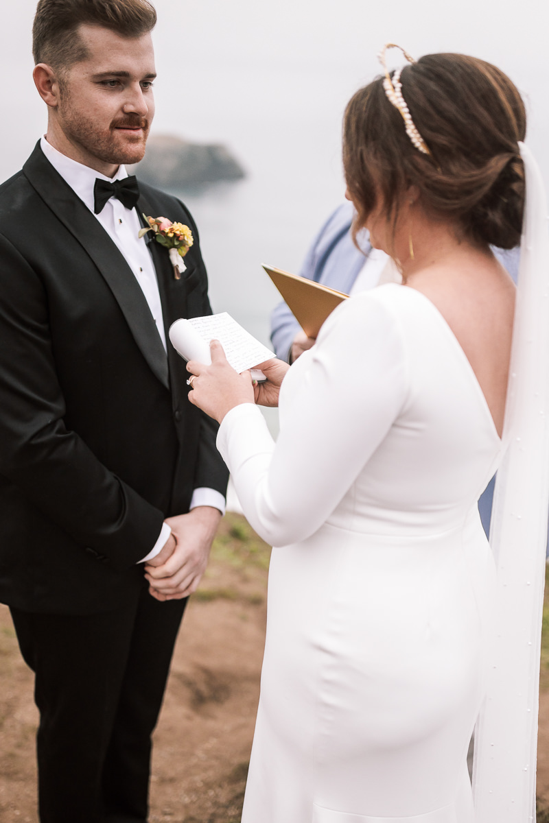 mendocino-coastal-intimate-wedding-day-103