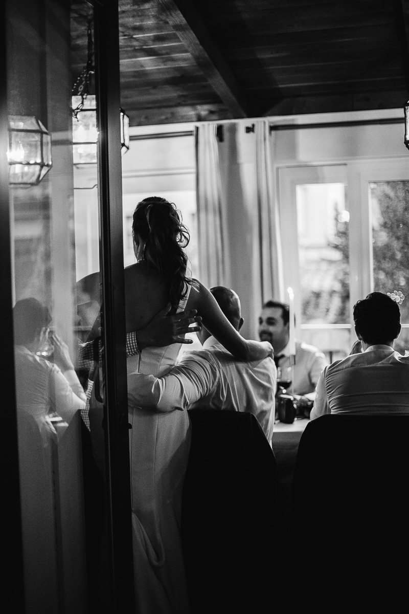 applewood-inn-Guerneville-ca-fall-wedding-day-78