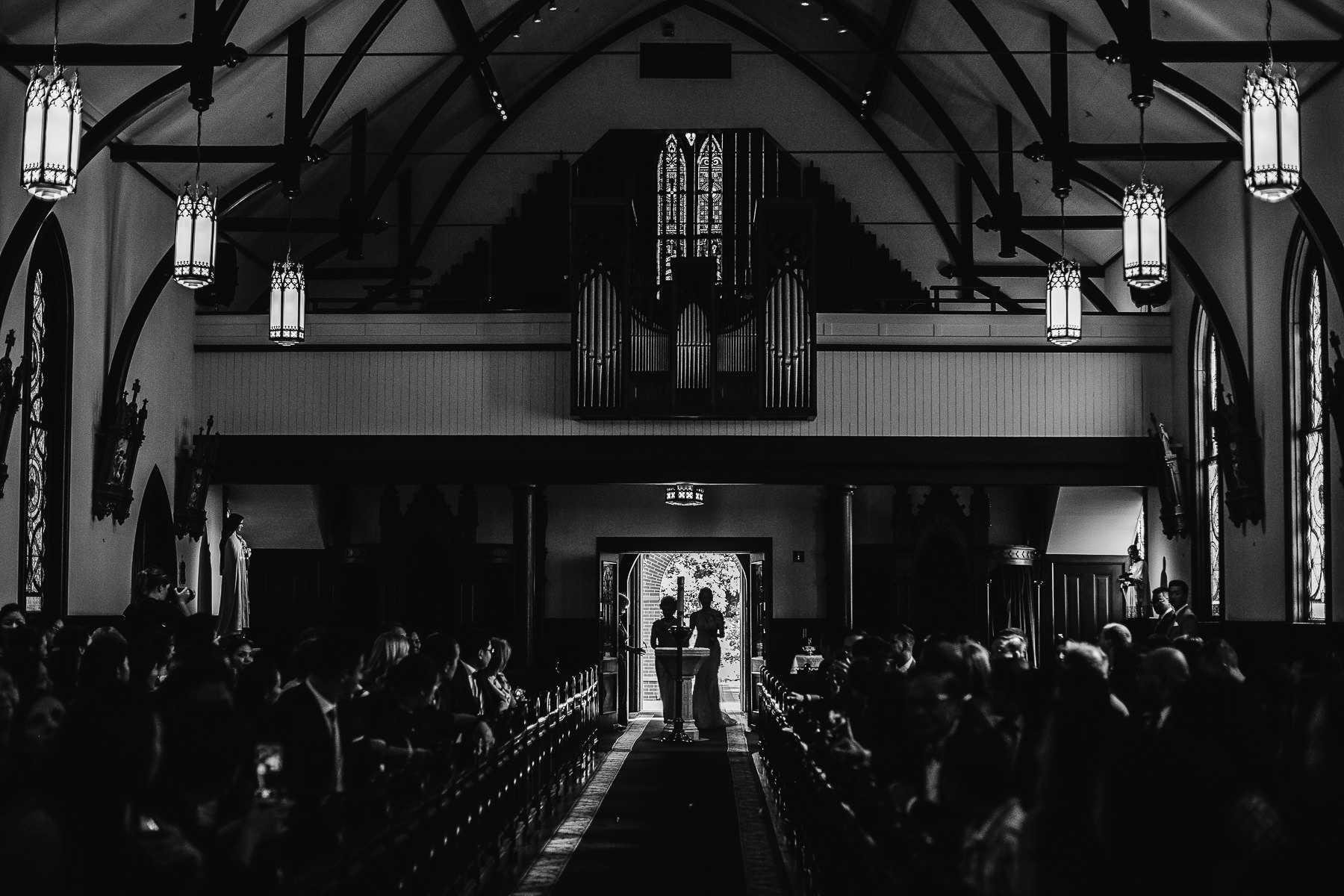 mountain-view-ca-catholic-church-wedding-los-altos-reception-26