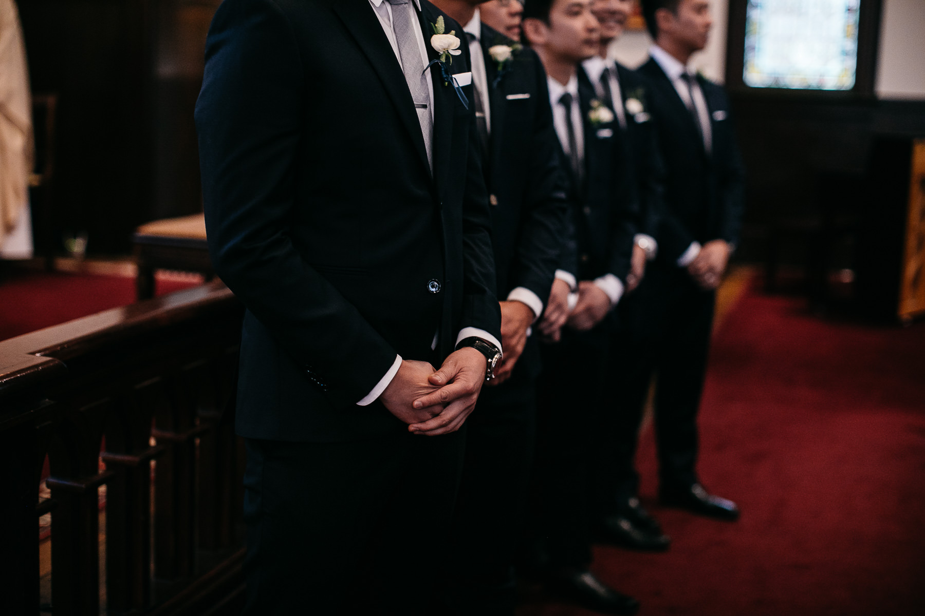 mountain-view-ca-catholic-church-wedding-los-altos-reception-23