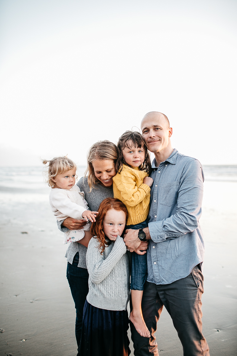 fort-funston-summer-sunset-family-session-35
