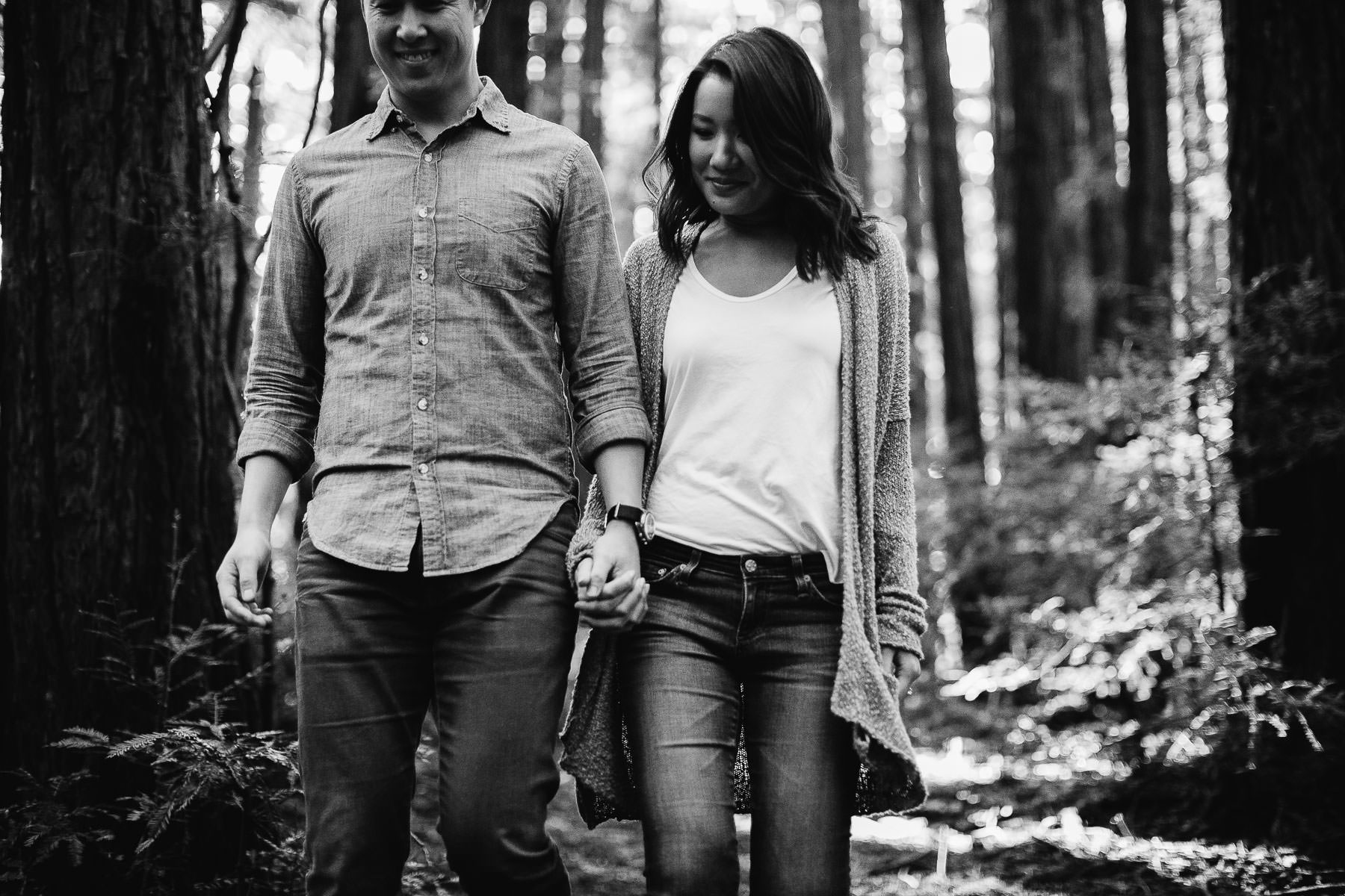 oakland-california-lifestyle-engagment-session-redwood-hills-10