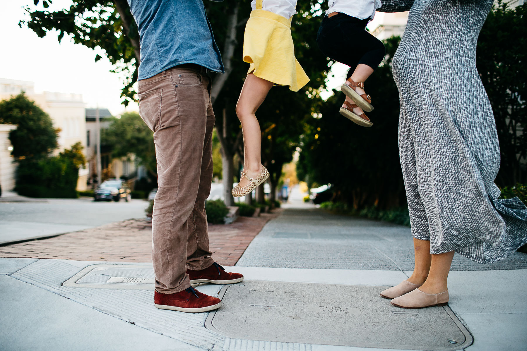 san-francisco-streets-lifestyle-family-session-37