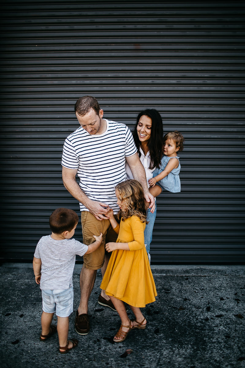 east-bay-san-francisco-urban-family-lifestyle-session-26