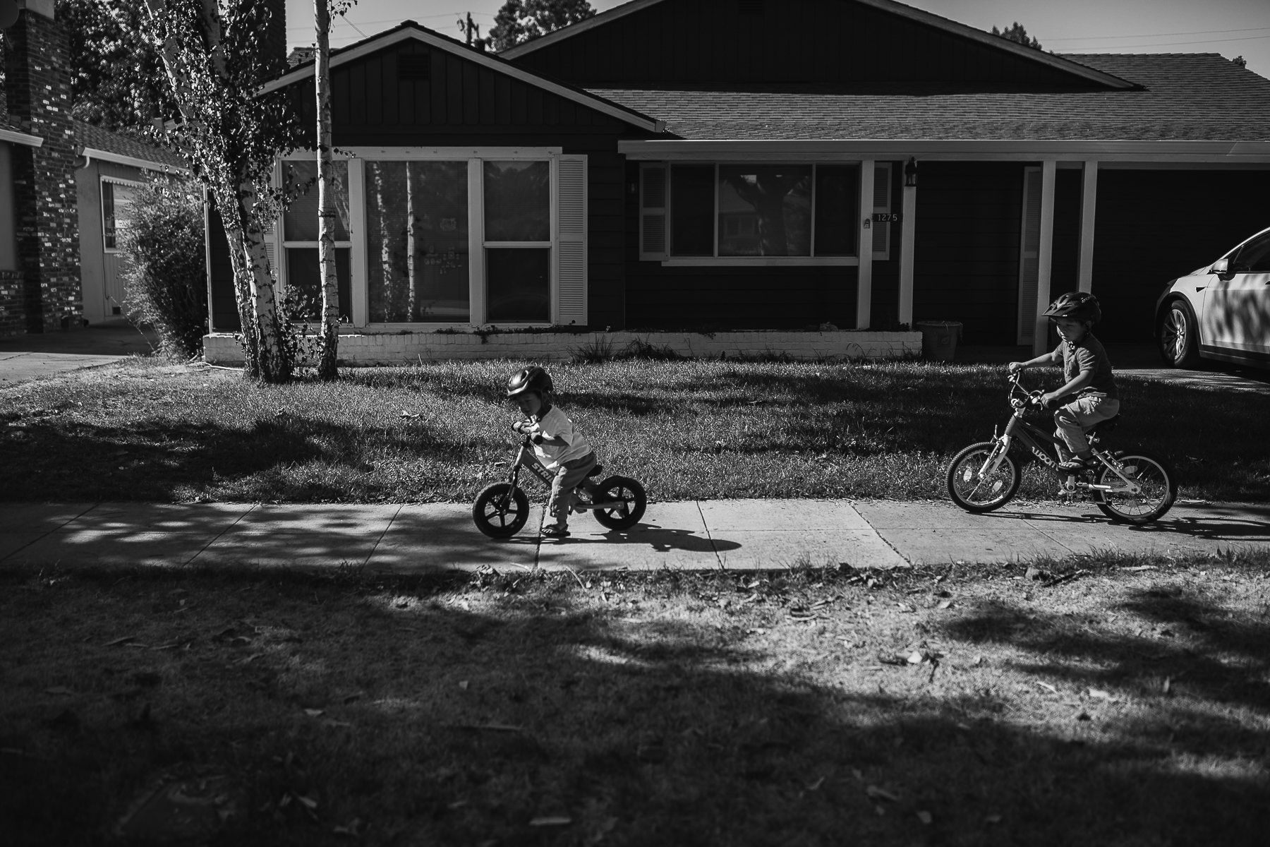 santa-clara-neighborhood-lifestyle-summer-family-session-27