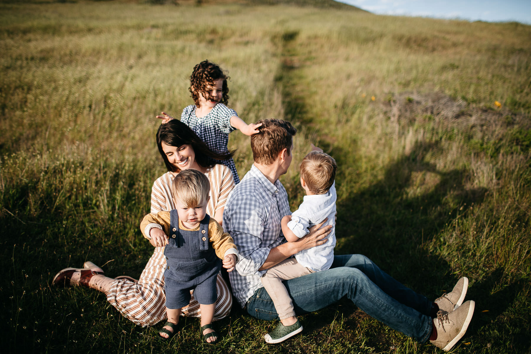 rodeo-beach-california-hills-lifestyle-family-session-25