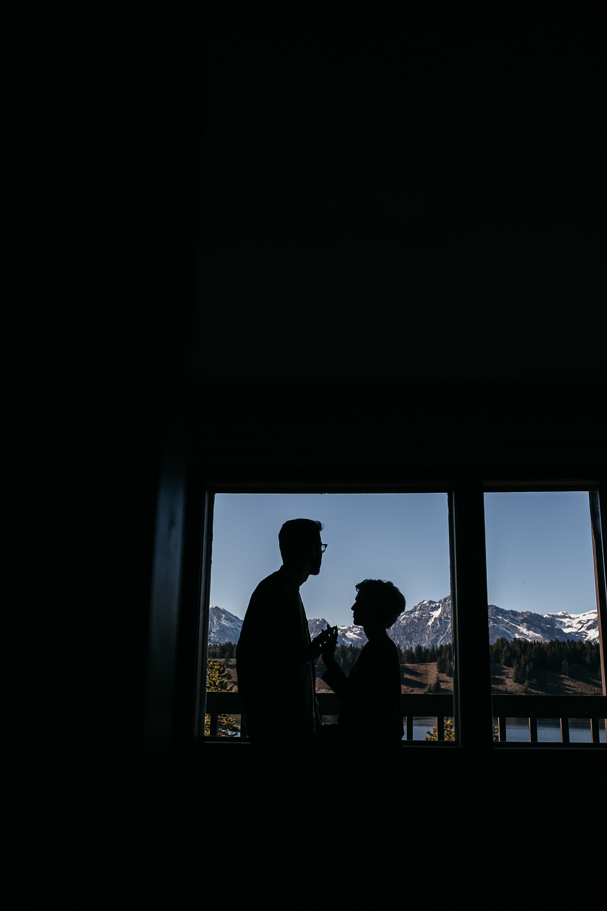 grand-teton-national-park-wyoming-elopement-8
