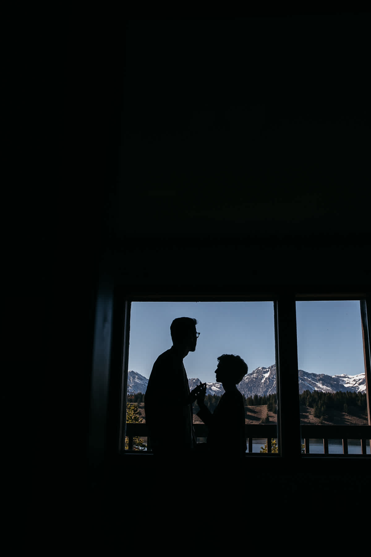 grand-teton-national-park-wyoming-elopement-8